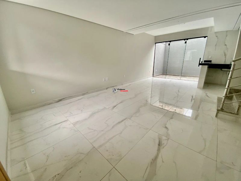 Foto 42