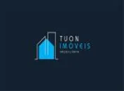 Logo da imobiliária