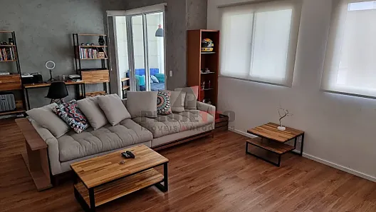 Apartamento com 3 Quartos à venda, 163m² no Centro, Santo André