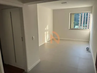 Apartamento com 3 Quartos à venda, 150m² no Itaim Bibi, São Paulo