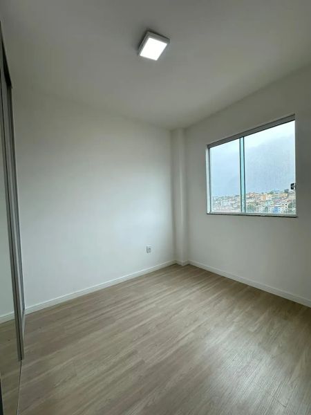 Foto 65