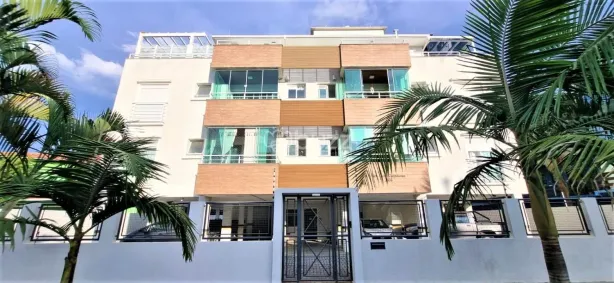 Apartamento com 2 Quartos à venda, 138m² no Campeche, Florianópolis