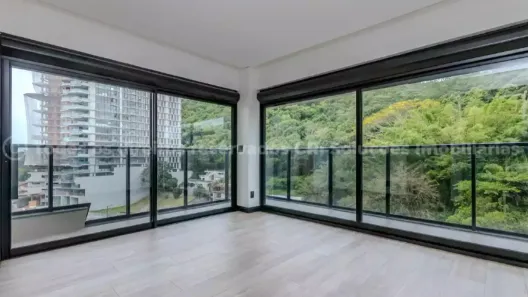 Apartamento com 3 Quartos à venda, 114m² no Fazenda, Itajaí