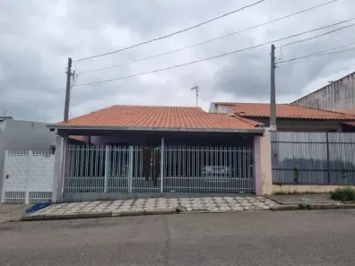 Casa com 2 Quartos à venda, 122m² no Central Parque Sorocaba, Sorocaba