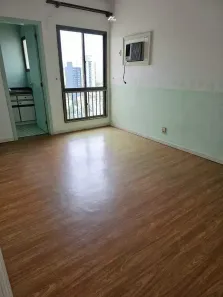Apartamento com 4 Quartos à venda, 548m² no Centro, Itajaí