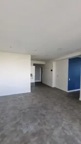 Conjunto Comercial / Sala para venda ou aluguel, 252m² no Centro, Osasco