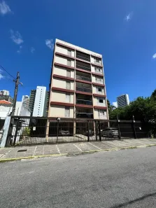Apartamento com 3 Quartos à venda, 150m² no Madalena, Recife