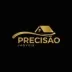 Miniatura da foto de Imobiliária Precisão