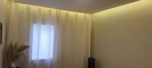 Casa com 3 Quartos à venda, 128m² no Loteamento Portal Santa Inês, São José dos Campos