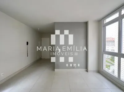 Apartamento com 2 Quartos à venda, 68m² no Centro, Florianópolis