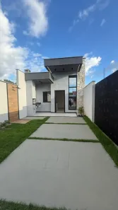 Casa com 3 Quartos à venda, 82m² no , Eusébio