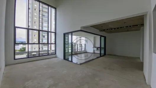 Apartamento com 4 Quartos à venda, 220m² no Parque Campolim, Sorocaba