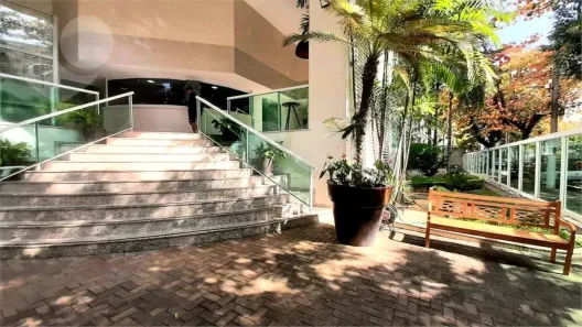 Apartamento com 2 Quartos para alugar, 84m² no Icaraí, Niterói