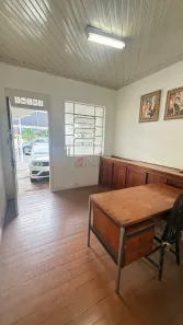 Casa Comercial com 3 Quartos para alugar, 250m² no Centro, Jundiaí