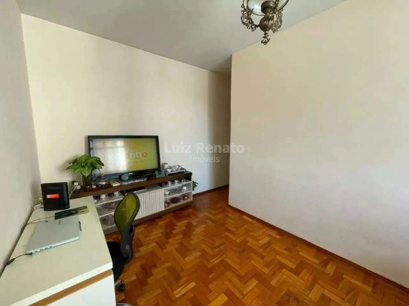 Foto 22