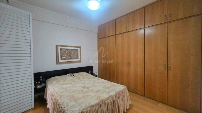 Foto 48