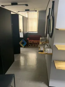 Conjunto Comercial / Sala à venda, 82m² no Vila Seixas, Ribeirão Preto
