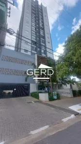 Apartamento com 1 Quarto para alugar, 37m² no Presidente Altino, Osasco