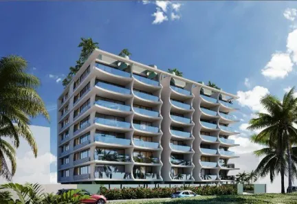 Loft com 3 Quartos à venda, 160m² no Intermares, Cabedelo