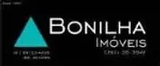 Logo da imobiliária