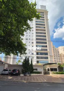 Apartamento com 3 Quartos à venda, 180m² no Cambuí, Campinas