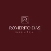 Logo da imobiliária