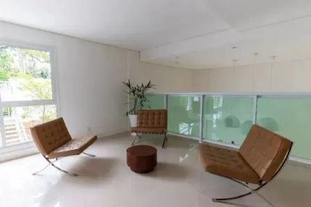 Apartamento com 2 Quartos à venda, 65m² no Botafogo, Campinas