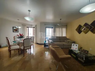 Apartamento com 3 Quartos à venda, 246m² no Centro, Florianópolis