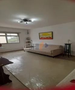 Apartamento com 2 Quartos à venda, 112m² no Vila Olímpia, São Paulo