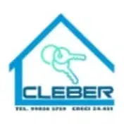 Logo da imobiliária