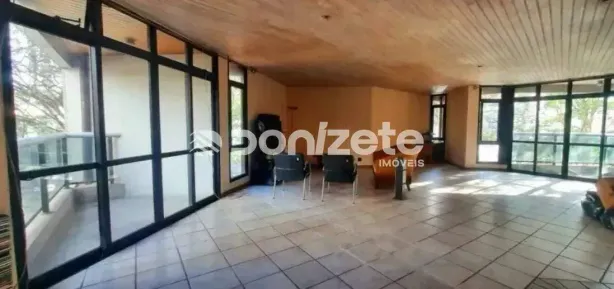 Apartamento com 4 Quartos à venda, 320m² no Jardim, Santo André