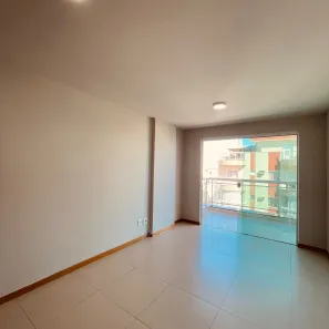 Apartamento com 1 Quarto à venda, 84m² no Braga, Cabo Frio