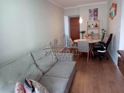 Apartamento com 2 Quartos à venda, 76m² no Aviação, Praia Grande