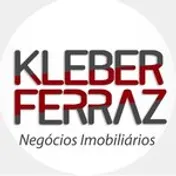 Logo da imobiliária
