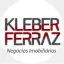 Kleber Ferraz
