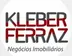 Miniatura da foto de Kleber Ferraz