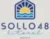 Miniatura da foto de Sollo48 Litoral
