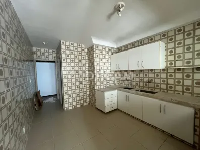 Apartamento com 4 Quartos à venda, 180m² no Boa Viagem, Recife