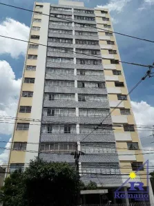 Apartamento com 3 Quartos à venda, 130m² no Mooca, São Paulo