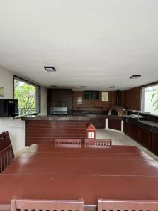 Apartamento com 3 Quartos à venda, 92m² no Ponta Negra, Manaus
