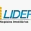 Lider Imoveis
