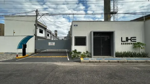 Casa de Condomínio com 3 Quartos à venda, 113m² no Centro, Ananindeua