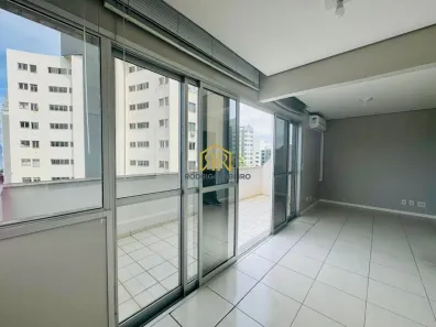 Conjunto Comercial / Sala à venda, 56m² no Centro, Florianópolis