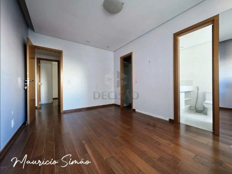 Foto 41