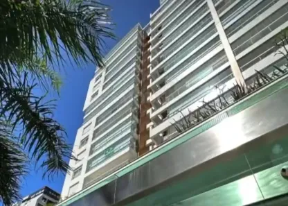 Cobertura com 3 Quartos à venda, 350m² no Agronômica, Florianópolis