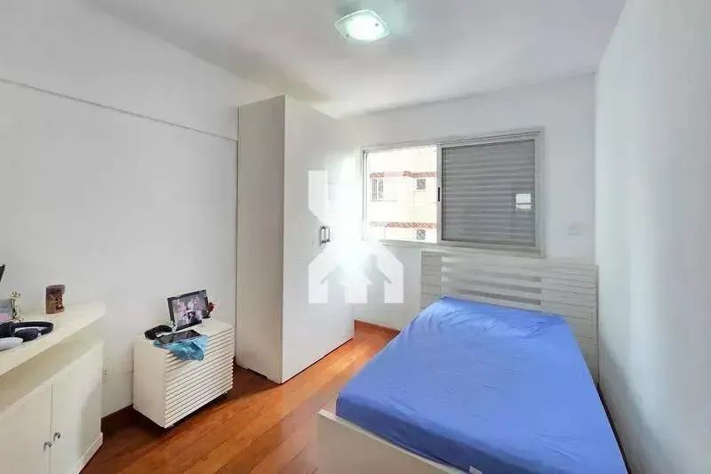 Foto 30