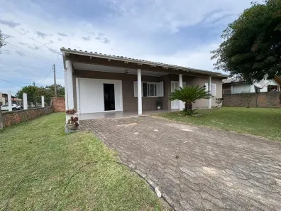 Casa com 3 Quartos à venda, 100m² no , Imbé