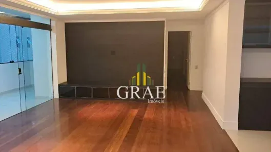 Apartamento com 4 Quartos à venda, 265m² no Centro, São Bernardo do Campo