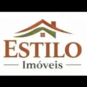 Logo da imobiliária