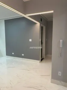 Apartamento com 2 Quartos à venda, 87m² no Boa Vista, São Caetano do Sul